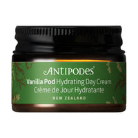 Antipodes Vanilla Pod Hydrating Day Cream 15ml