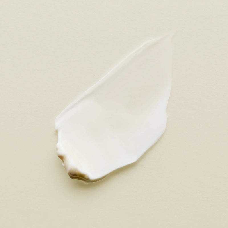 Antipodes Vanilla Pod Hydrating Day Cream 15ml