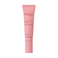 Trilogy Rosehip Eye Contour Cream 10ml