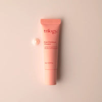 Trilogy Rosehip Eye Contour Cream 10ml