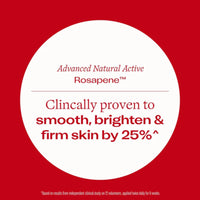 Trilogy Rosehip Eye Contour Cream 10ml