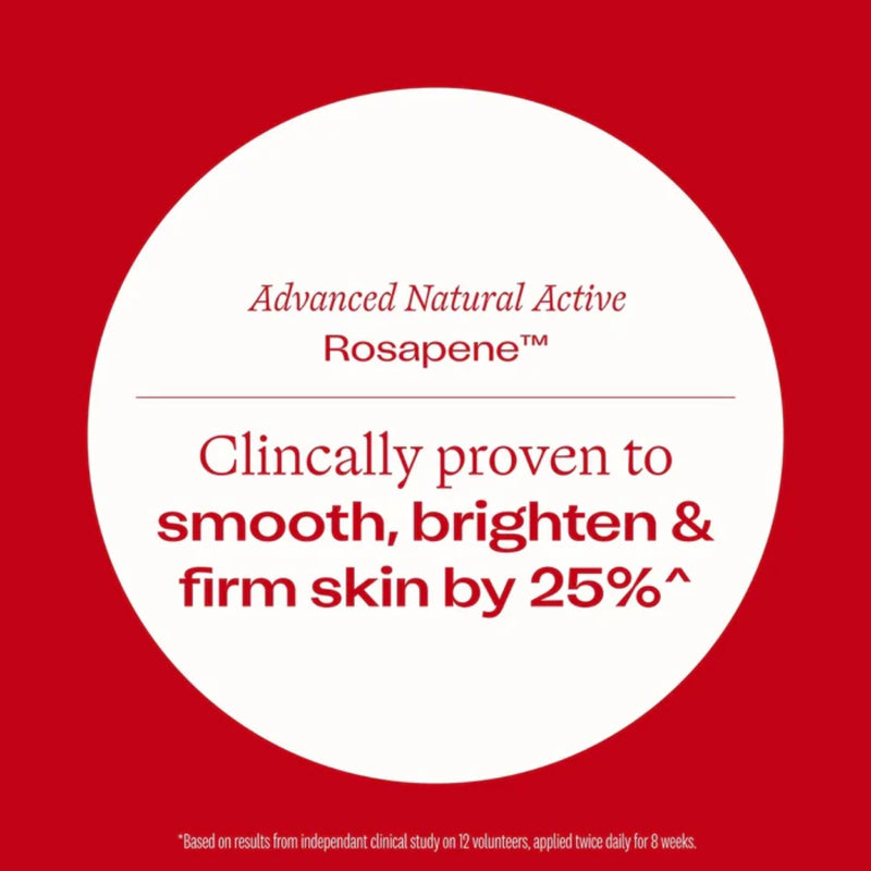 Trilogy Rosehip Eye Contour Cream 10ml