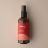 Trilogy Rosehip Hydrating Mist Toner 100ml