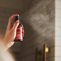 Trilogy Rosehip Hydrating Mist Toner 100ml