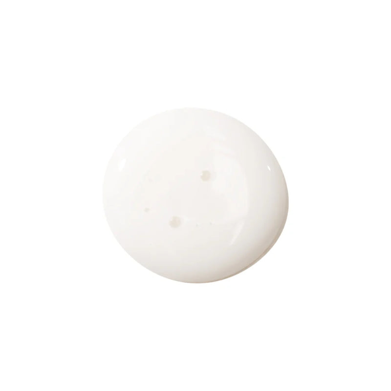 Trilogy Pro Collagen+ Milk Cream 50ml