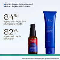 Trilogy Pro Collagen+ Milk Cream 50ml