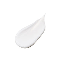 Trilogy Pro Collagen+ Neckline TLC Treatment 45ml