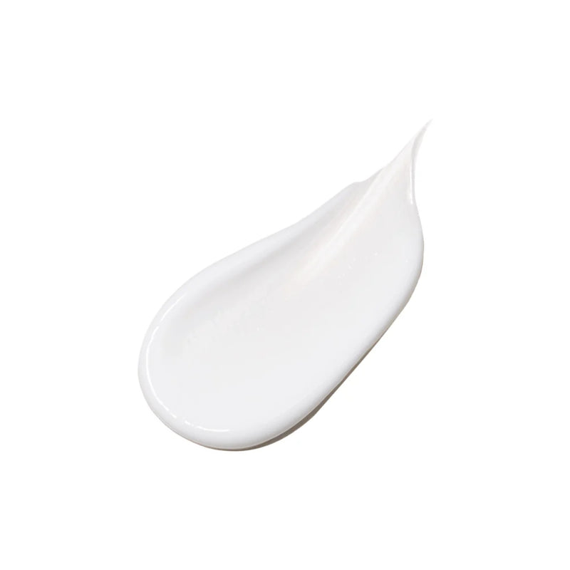 Trilogy Pro Collagen+ Neckline TLC Treatment 45ml