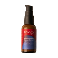 Trilogy Pro Collagen+ Power Serum 30ml