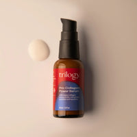Trilogy Pro Collagen+ Power Serum 30ml
