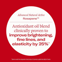 Trilogy Rosehip Rosapene Night Cream 60ml