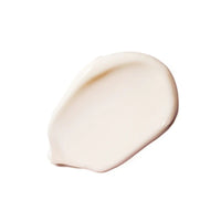 Trilogy Rosehip Rosapene Night Cream 60ml