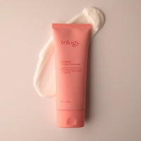 Trilogy Rosehip Cream Cleanser 100ml