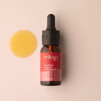 Trilogy Rosehip Oil 20ml