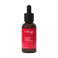 Trilogy Rosehip Oil 45ml