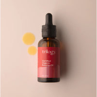 Trilogy Rosehip Oil 45ml