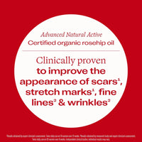 Trilogy Rosehip Oil 45ml