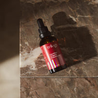 Trilogy Rosehip Oil 45ml