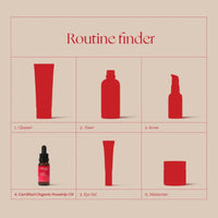 Trilogy Rosehip Oil 45ml