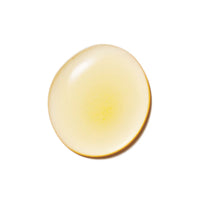 Trilogy Rosehip Oil 45ml