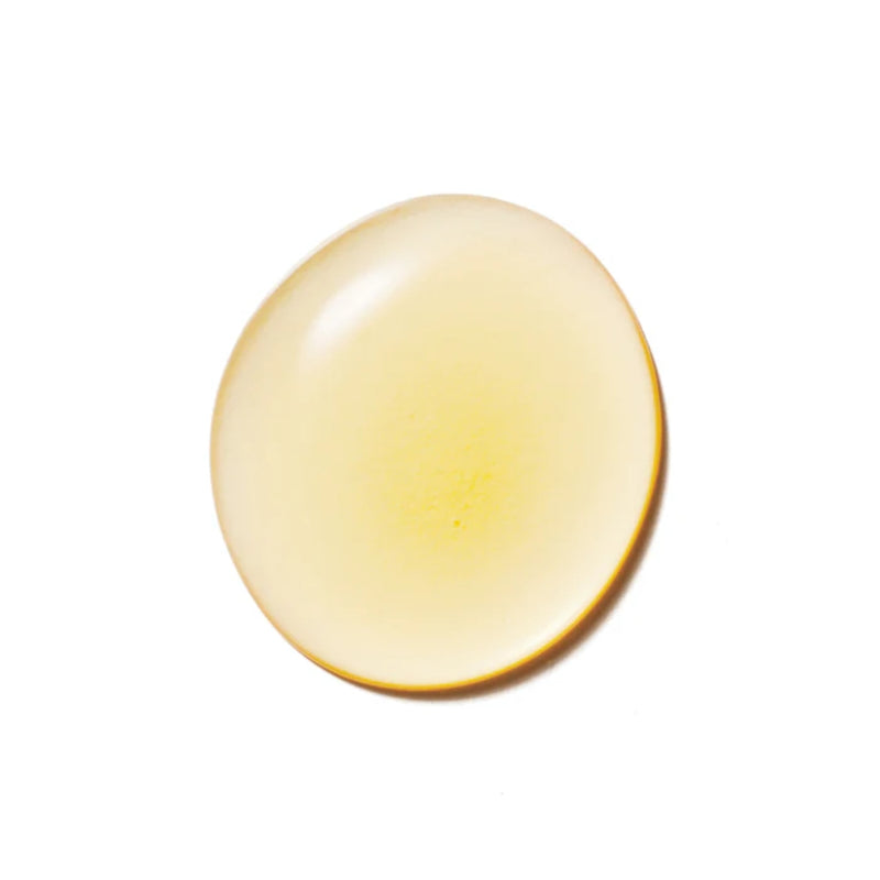 Trilogy Rosehip Oil 45ml