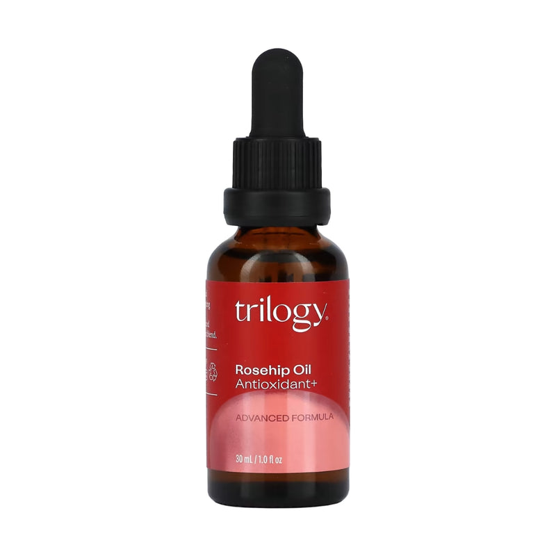 Trilogy Rosehip Oil Antioxidant+ 30ml