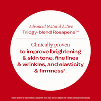 Trilogy Rosehip Oil Antioxidant+ 30ml