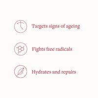 Trilogy Rosehip Oil Antioxidant+ 30ml