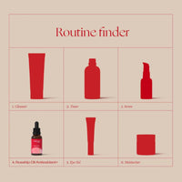 Trilogy Rosehip Oil Antioxidant+ 30ml