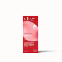 Trilogy Rosehip Oil Antioxidant+ 30ml