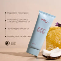 Trilogy Ultra Hydrating Face Cream 75ml