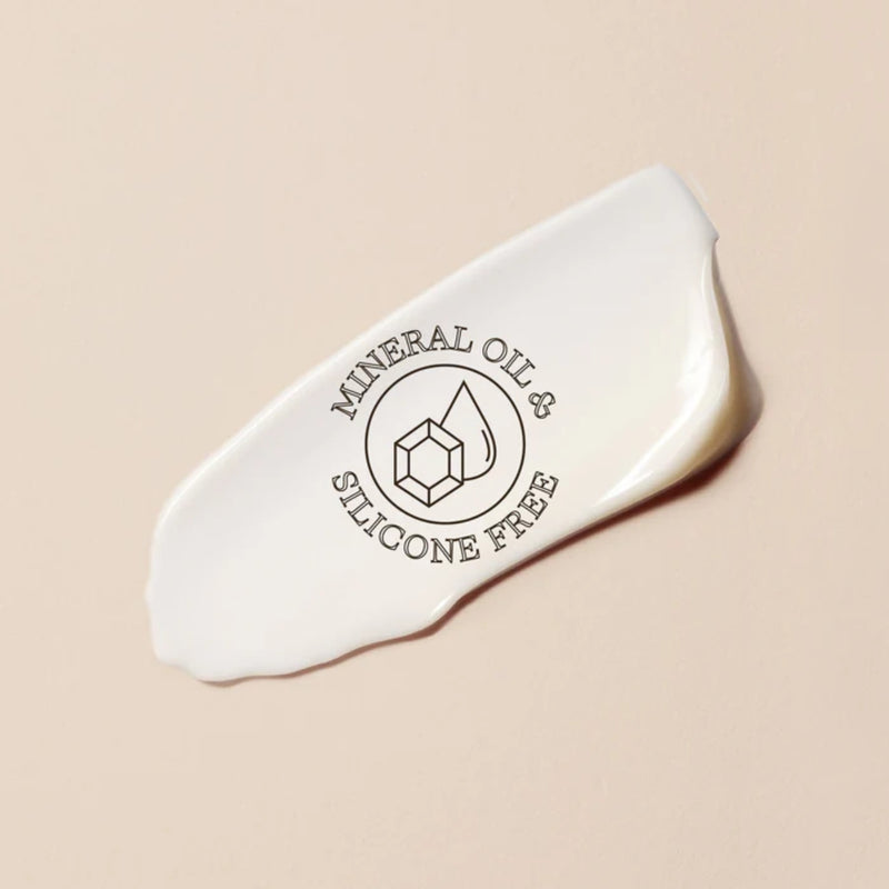 Trilogy Ultra Hydrating Face Cream 75ml