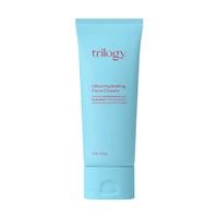 Trilogy Ultra Hydrating Face Cream 75ml