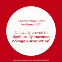 Trilogy Rosehip Vital Moisturising Cream 60g