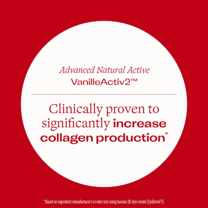 Trilogy Rosehip Vital Moisturising Cream 60g