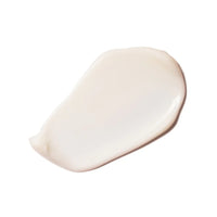 Trilogy Rosehip Vital Moisturising Cream 60g