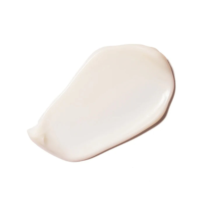 Trilogy Rosehip Vital Moisturising Cream 60g