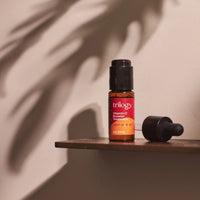 Trilogy Vitamin C Booster Treatment 15ml