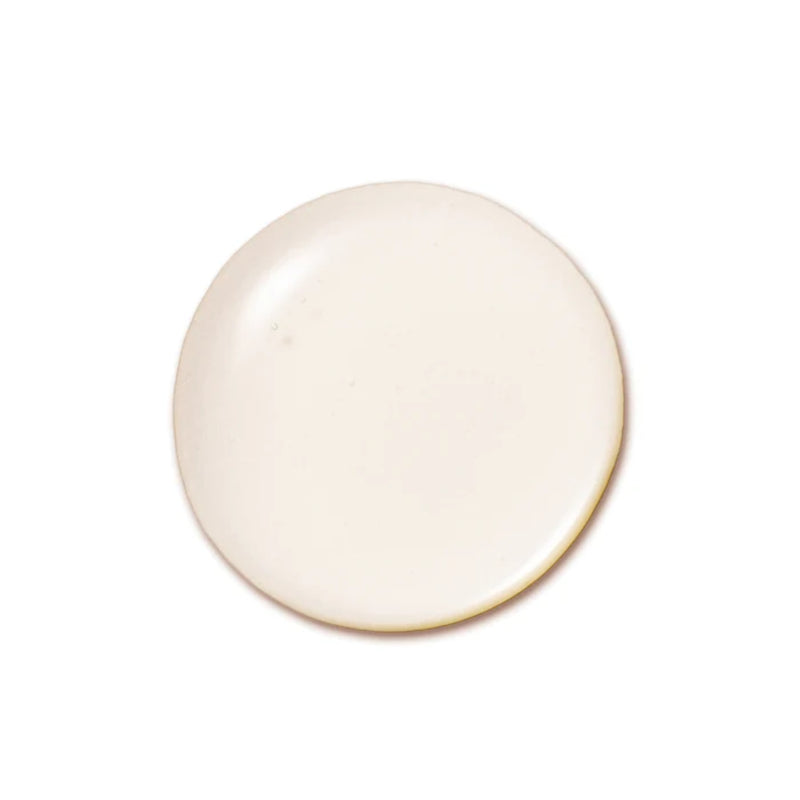 Trilogy Vitamin C Booster Treatment 15ml