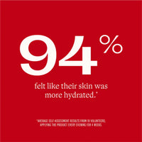 Trilogy Vitamin C Ceramide Night Cream 60ml