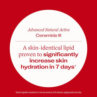 Trilogy Vitamin C Ceramide Night Cream 60ml