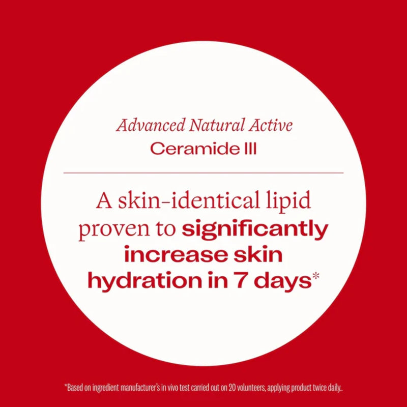 Trilogy Vitamin C Ceramide Night Cream 60ml