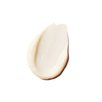 Trilogy Vitamin C Ceramide Night Cream 60ml