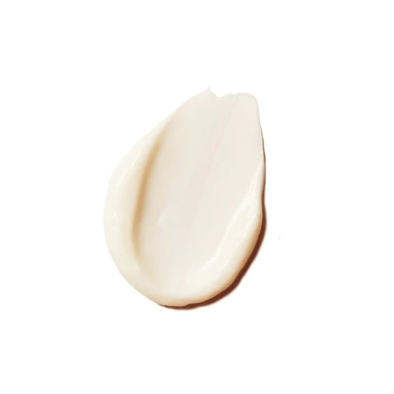 Trilogy Vitamin C Ceramide Night Cream 60ml