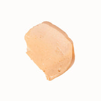 Trilogy Vitamin C Microdermabrasion Cream 60ml