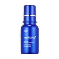 Medicube Zero Exosome Shot Pore Ampoule 2000 30ml