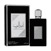 Lattafa Ameer Al Arab Asdaaf (M) EDP 100ml
