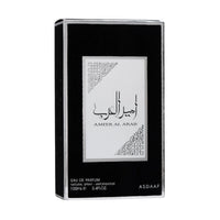 Lattafa Ameer Al Arab Asdaaf (M) EDP 100ml