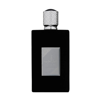 Lattafa Asdaaf Ameer Al Arab Eau de Parfum 100ml