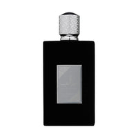 Lattafa Ameer Al Arab Asdaaf (M) EDP 100ml